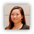 Joanne Shen.