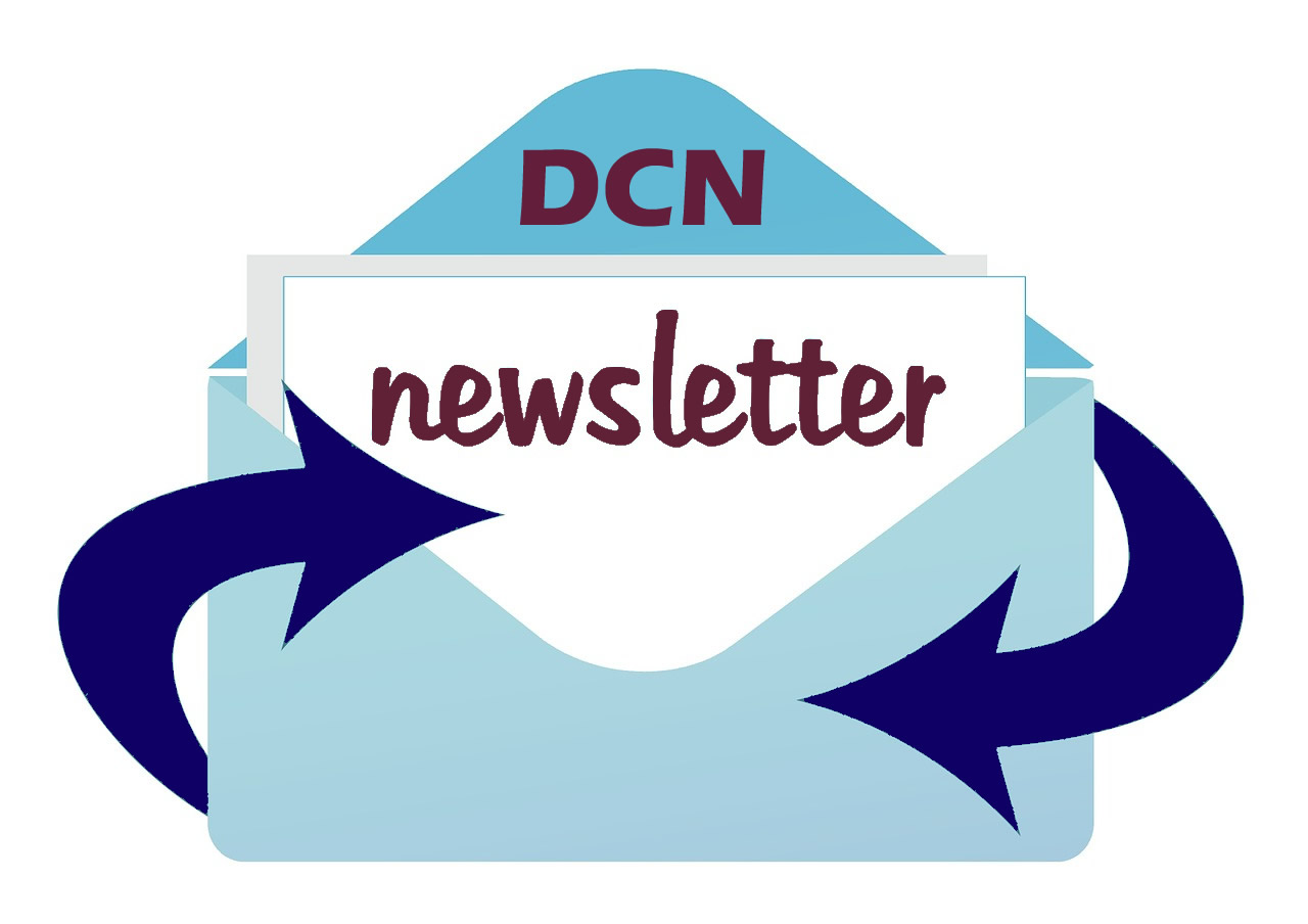 DCN Newsletters