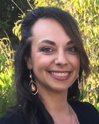 Casandra Guerrero