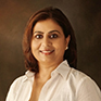 Namita Maunder