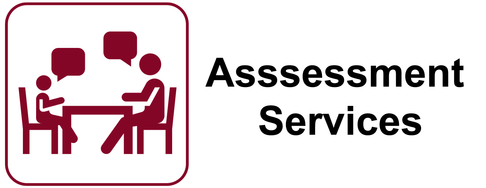 Assessment Services